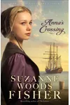 Anna's Crossing