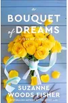 A Bouquet of Dreams