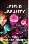 A Field of Beauty
