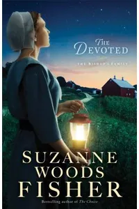 The Devoted