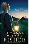The Devoted