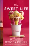 The Sweet Life