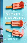 The Secret to Happiness