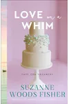 Love on a Whim
