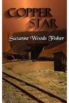 Copper Star