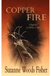 Copper Fire