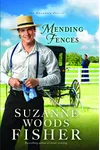 Mending Fences