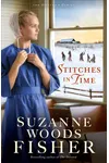 Stitches in Time