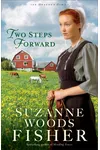 Two Steps Forward