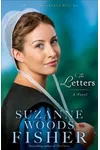 The Letters
