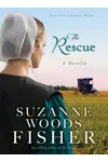 The Rescue