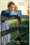 The Waiting