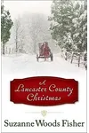 A Lancaster County Christmas