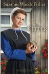 The Keeper