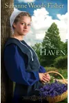 The Haven