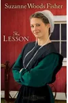 The Lesson