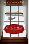 Christmas at Rose Hill Farm