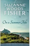 On a Summer Tide