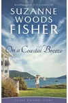 On a Coastal Breeze