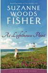 At Lighthouse Point
