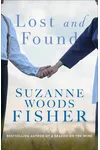 Lost and Found