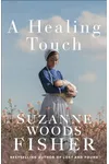 A Healing Touch