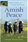 Amish Peace