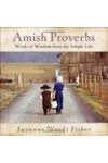 Amish Proverbs