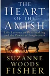 The Heart of the Amish