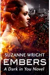 Embers