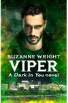 Viper