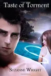 Taste of Torment
