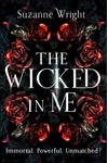 The Wicked in Me