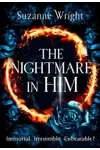 The Nightmare in Him