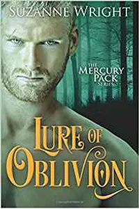 Lure of Oblivion
