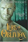 Lure of Oblivion