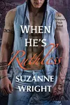 When He´s Ruthless