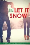 Let It Snow