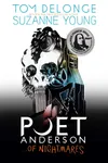 Poet Anderson... Of Nightmares