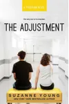 The Adjustment