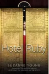 Hotel Ruby