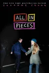 All in Pieces