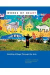 Works of Heart
