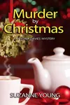 Murder by Christmas