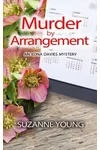 Murder by Arrangement