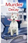 Murder by Decay