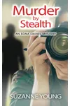 Murder by Stealth