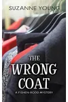 The Wrong Coat