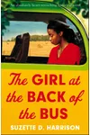 The Girl at the Back of the Bus