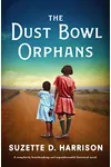The Dust Bowl Orphans